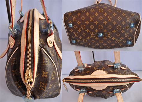 is it legal to sell fake louis vuitton bags|knockoff louis vuitton bags outlet.